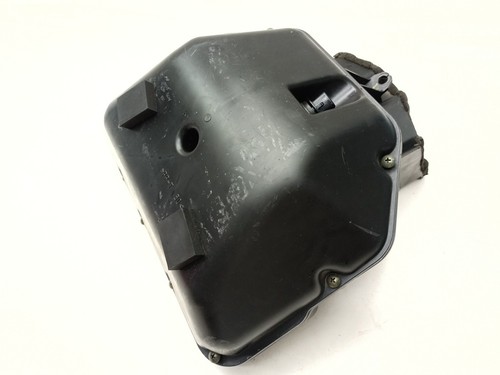 Airbox kawasaki 03 04 - kawasaki, 03-04