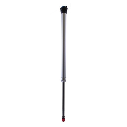 Cartuccia ammortizzatore fox - cartuccia,