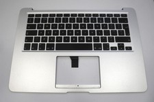  MacBook Air 13" A1369 2010