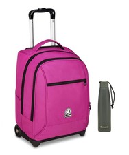 Invicta Trolley Scuola Fisso