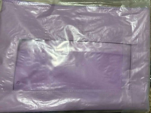 Borsa grande bts japan - bts,