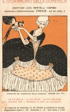 Il Giornalino della Domenica -