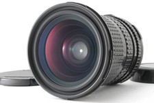 [QUASI NUOVO] SMC Pentax 67