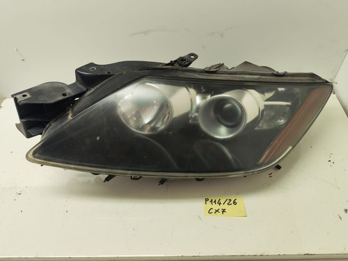 Eh11510l0f faro anteriore - faro,