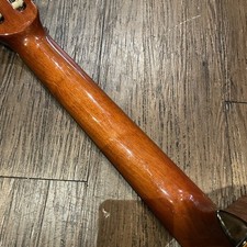 Chitarra classica Valencia