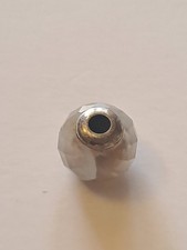 Charm Pandora Essence Patience