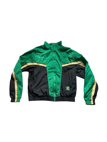 Giacca vento nike nba - nike,