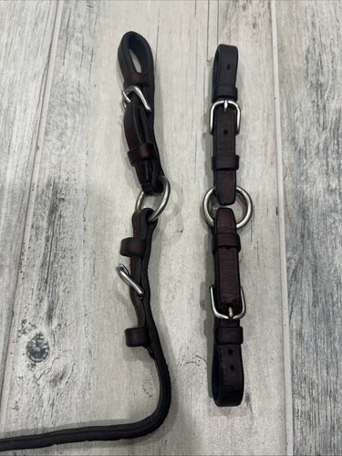 Anello cwd pelham convertitori - cwd,