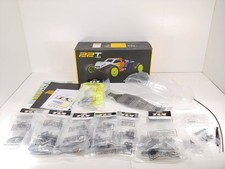 TLR Team Losi Racing 1/10 22T