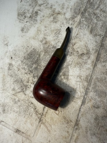 Pipa antica astor everest - pipa,