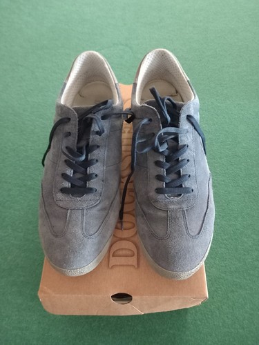 Scarpe sneakers docksteps - "docksteps",