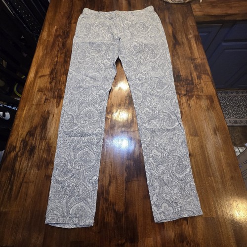 Pantalone zara uomo premium - uomo,