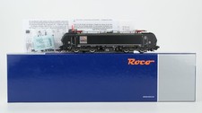 ROCO H0 73926 Locomotiva