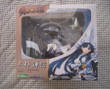 Kotobukiya Sengoku Rance