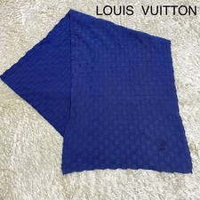 Stola/Sciarpa LOUIS VUITTON