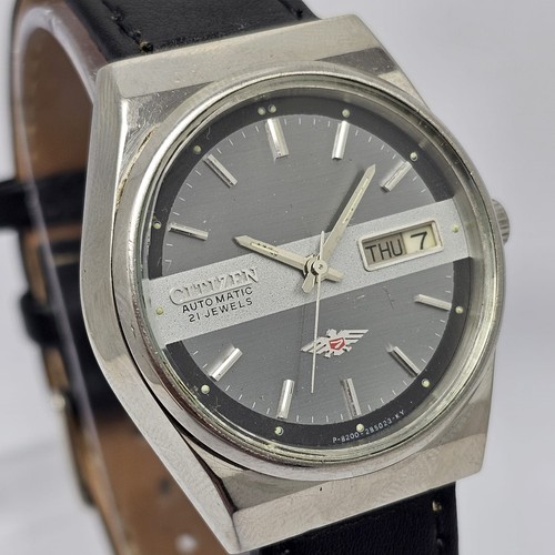 Orologio uomo citizen eagle - orologio,