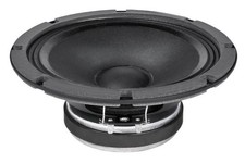 8FE200 Faital PRO Woofer 8" 20