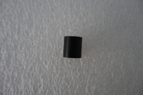Anello intermedio fulcrum - anello,