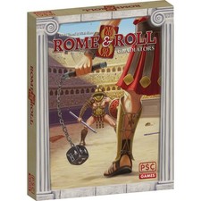 Plastic Soldier Company Roma &