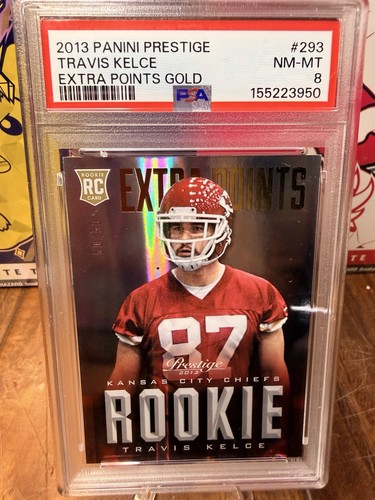 2013 panini prestige travis - panini,