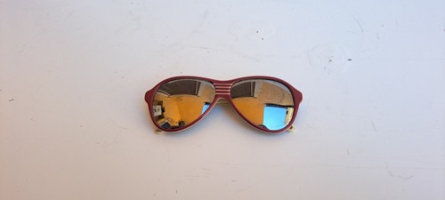 Occhiali sole vintage - occhiali,