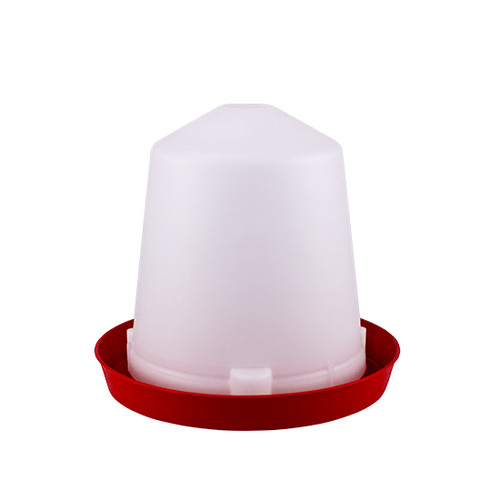 Abbeveratoio sifone per - abbeveratoio,