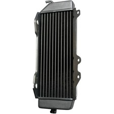 Radiatore KSX per Moto -