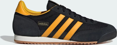 Scarpe ginnastica adidas - scarpe,