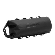 Borsa Roll Bag a Cilindro LS2