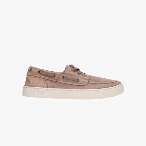 Scarpe natural world - scarpe,
