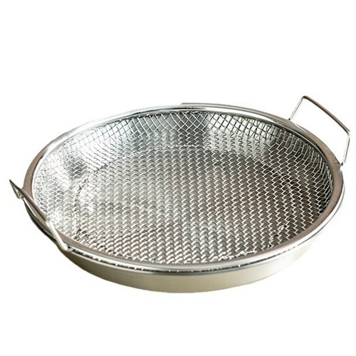 Filtro disco acciaio - filtro, a