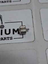 Corona Omega Seamaster 200