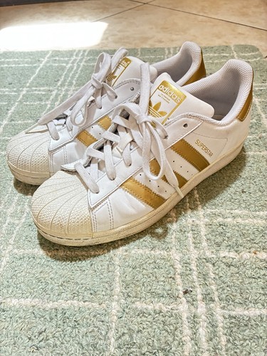Scarpe adidas superstar - scarpe,