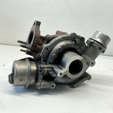 Turbina per renault kadjar - per,