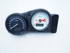 Suzuki gsx-r 750 Srad 96 99