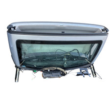 KIT HARD TOP Peugeot - 206