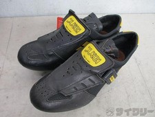Scarpe duegi - duegi, con