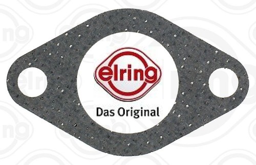 Elring 729 970 - guarnizione, per