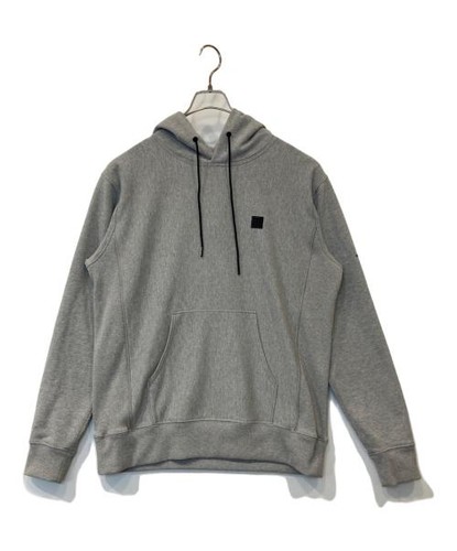 Woolrich policoto hoodie - woolrich,