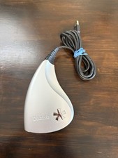 Scheda di acquisizione USB