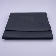 Hyundai Cartella Porta