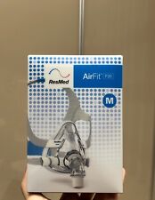 MASCHERA FACCIALE F20 - taglia