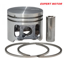 Kit pistone per - pistone,