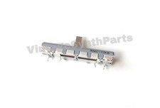 Slide potentiometer korg - potentiometer,