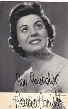 Musica: foto Tonina Torrielli