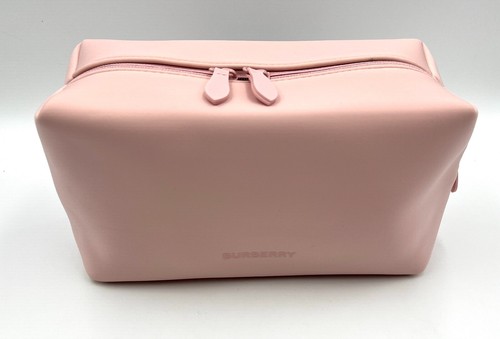 Nuovo borsa toeletta - borsa, da