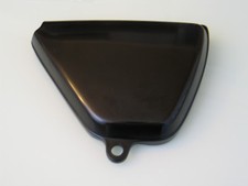 Honda Four CB 400 fianchetto destro 83600-377-000 p