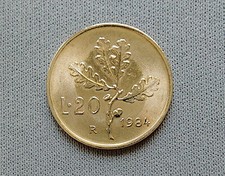 Italia Repubblica Italiana