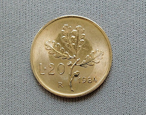 Italia repubblica italiana - repubblica,