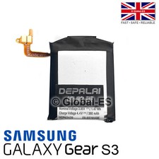 Samsung galaxy gear classic - gear,